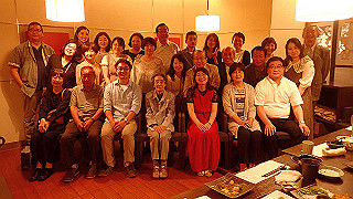 p7141452_thumb.jpg
