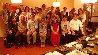 p7141453_thumb.jpg