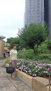 p7141455_thumb.jpg