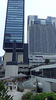 p7141456_thumb.jpg