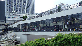 p7141457_thumb.jpg