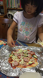20190720_091345414_ios_thumb.jpg