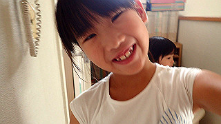p7201387_thumb.jpg