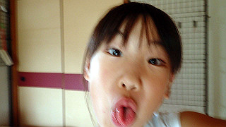 p7201388_thumb.jpg
