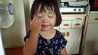 p7201394_thumb.jpg