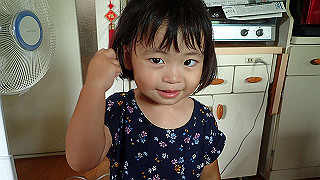 p7201395_thumb.jpg