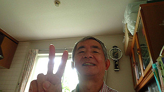 p7201397_thumb.jpg
