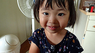 p7201399_thumb.jpg