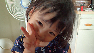 p7201400_thumb.jpg