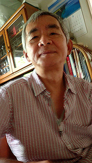 p7201404_thumb.jpg