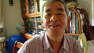 p7201412_thumb.jpg