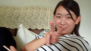 p7201421_thumb.jpg