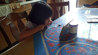 p7201425_thumb.jpg