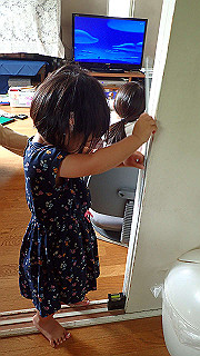 p7201426_thumb.jpg