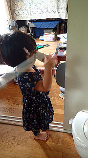 p7201427_thumb.jpg