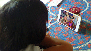 p7201429_thumb.jpg