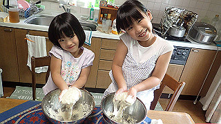 p7201431_thumb.jpg