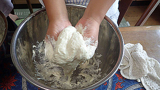 p7201432_thumb.jpg