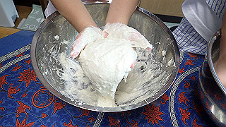 p7201433_thumb.jpg