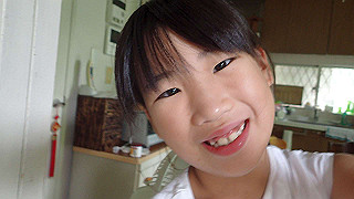 p7201434_thumb.jpg