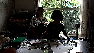 p7201435.mov_thumb.jpg