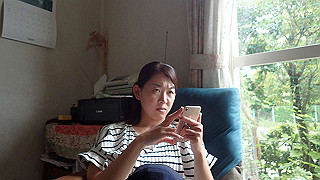 p7201437_thumb.jpg