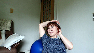 p7201438_thumb.jpg