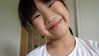 p7201441_thumb.jpg