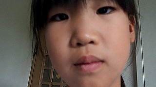 p7201442.mov_thumb.jpg