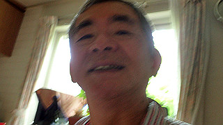 p7201443_thumb.jpg