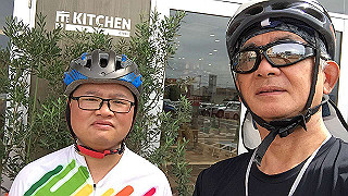20190721_004718987_ios_thumb.jpg