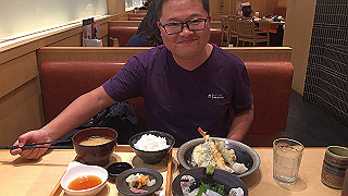 20190721_100005402_ios_thumb.jpg