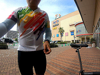 gh010031.mp4_thumb.jpg