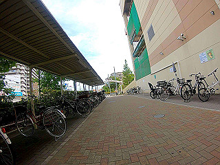 gh010032.mp4_thumb.jpg