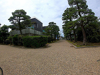 gh010033.mp4_thumb.jpg
