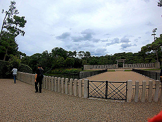 gh010037.mp4_thumb.jpg