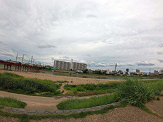 gh010040.mp4_thumb.jpg