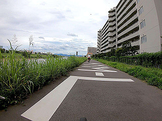 gh010041.mp4_thumb.jpg