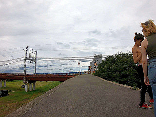 gh010042.mp4_thumb.jpg