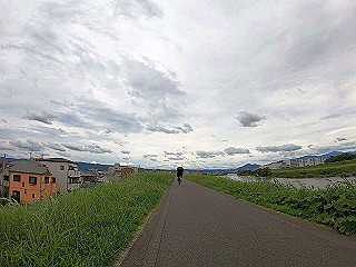 gh010043.mp4_thumb.jpg