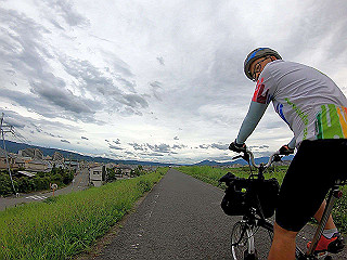 gh010044.mp4_thumb.jpg