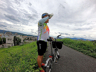 gh010045.mp4_thumb.jpg