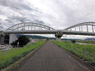 gh010046.mp4_thumb.jpg