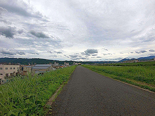 gh010047.mp4_thumb.jpg