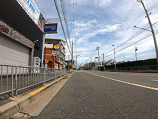 gh020032.mp4_thumb.jpg