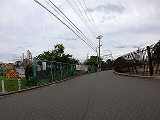 gh020039.mp4_thumb.jpg