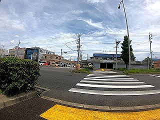 gh030032.mp4_thumb.jpg