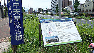 p7211445_thumb.jpg