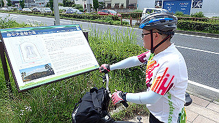 p7211446_thumb.jpg
