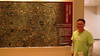 p7211453_thumb.jpg